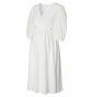 Noppies Jurk Kajal - Optical White thumbnail