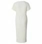 Noppies Nursing dress Kaja - Cream thumbnail