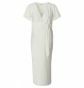 Noppies Nursing dress Kaja - Cream thumbnail