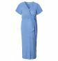 Noppies Still-Kleid Kaja - Cornflower thumbnail