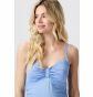 Noppies Badpak Saint Tropez - Cornflower thumbnail