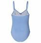 Noppies Badpak Saint Tropez - Cornflower thumbnail