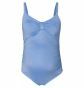 Noppies Badpak Saint Tropez - Cornflower thumbnail