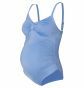 Noppies Badpak Saint Tropez - Cornflower thumbnail