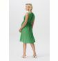 Noppies Nursing dress Han - Peppermint thumbnail