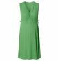 Noppies Nursing dress Han - Peppermint thumbnail
