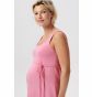 Noppies Dress Viv - Rosebloom thumbnail