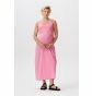 Noppies Dress Viv - Rosebloom thumbnail