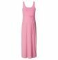 Noppies Dress Viv - Rosebloom thumbnail