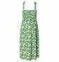 Noppies Robe Nia - Peppermint Big Flower thumbnail