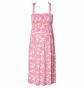 Noppies Robe Nia - Rosebloom Big Flower thumbnail