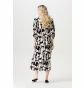 Noppies Maternity Robe d'allaitement Lieksa - Monochrome All Over Print thumbnail