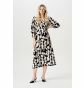 Noppies Maternity Robe d'allaitement Lieksa - Monochrome All Over Print thumbnail