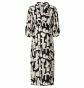Noppies Maternity Robe d'allaitement Lieksa - Monochrome All Over Print thumbnail