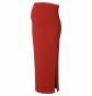 Noppies Maternity Umstandsrock Loppi - Red Ochre thumbnail