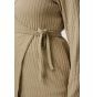 Noppies Maternity Nursing shirt Posio - Abbey Stone thumbnail