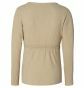 Noppies Maternity Nursing shirt Posio - Abbey Stone thumbnail