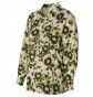 Noppies Maternity Blouse Perho - Big flower Abbey Stone thumbnail