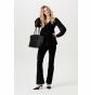 Noppies Maternity Blouse Pargas - Black thumbnail