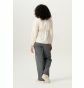 Noppies Maternity Blouse Ranua - Butter Cream thumbnail