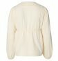 Noppies Maternity Blouse Ranua - Butter Cream thumbnail