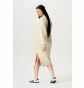 Noppies Maternity Vest Kaavi - Whitecap Gray thumbnail