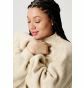 Noppies Maternity Vest Kaavi - Whitecap Gray thumbnail