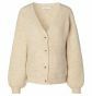 Noppies Maternity Vest Kaavi - Whitecap Gray thumbnail