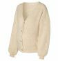 Noppies Maternity Vest Kaavi - Whitecap Gray thumbnail