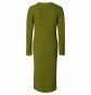 Noppies Maternity Robe Masku - Sphagnum thumbnail