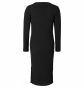 Noppies Maternity Kleid Masku - Moonless Night thumbnail