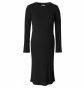 Noppies Maternity Kleid Masku - Moonless Night thumbnail