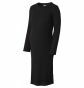 Noppies Maternity Kleid Masku - Moonless Night thumbnail