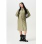 Noppies Maternity Still-Kleid Vaala - Sphagnum Stripe thumbnail