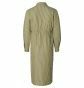 Noppies Maternity Still-Kleid Vaala - Sphagnum Stripe thumbnail