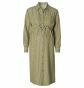 Noppies Maternity Still-Kleid Vaala - Sphagnum Stripe thumbnail