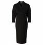 Noppies Maternity Robe Kannus - Black thumbnail