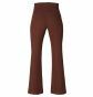 Noppies Maternity Casual Hose Inari - Cappucino thumbnail