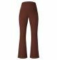 Noppies Maternity Casual Hose Inari - Cappucino thumbnail