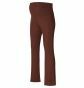 Noppies Maternity Casual Hose Inari - Cappucino thumbnail