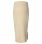 Noppies Maternity Rok Kitee - Whitecap Gray thumbnail