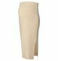 Noppies Maternity Rok Kitee - Whitecap Gray thumbnail