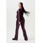 Noppies Maternity Voedingstop Espoo - Plum Perfect thumbnail