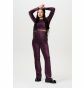 Noppies Maternity Voedingstop Espoo - Plum Perfect thumbnail