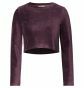 Noppies Maternity Voedingstop Espoo - Plum Perfect thumbnail