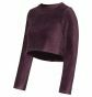 Noppies Maternity Voedingstop Espoo - Plum Perfect thumbnail