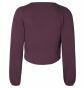 Noppies Maternity Still-Shirt Jah-Nell - Plum Perfect thumbnail