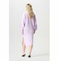 Noppies Maternity Strickjacke Kaavi - Orchid Petal thumbnail