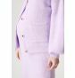 Noppies Maternity Strickjacke Kaavi - Orchid Petal thumbnail