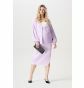 Noppies Maternity Strickjacke Kaavi - Orchid Petal thumbnail